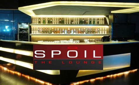 spoil pub|Spoil Pub, Restaurant Venue in Jubilee.